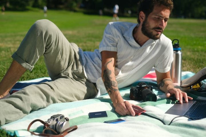 DCL-E-MEMBAD, bad memory