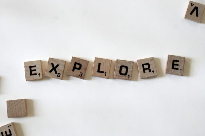 Important letters which contain no errors will develop errors in the mail. Corresponding errors will show up in the duplicate while the Boss is reading it.