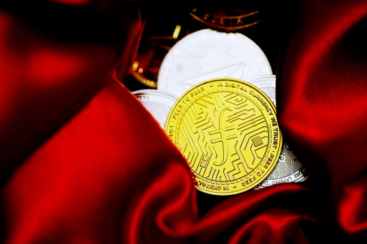 "If you would know the value of money, go try to borrow some." - Benjamin Franklin