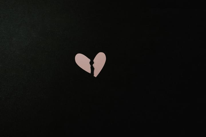 "Whoever tells a lie cannot be pure in heart" - and only the pure in heart can make a good soup. -- Ludwig van Beethoven