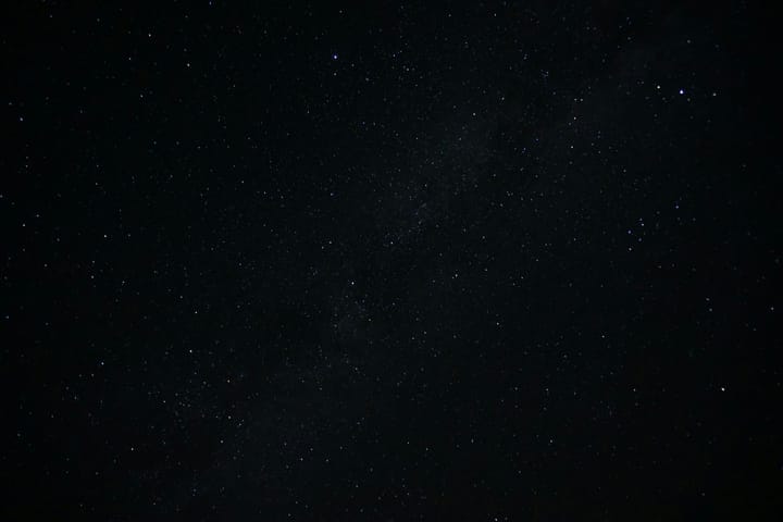 Beware of a tall black man with one blond shoe.