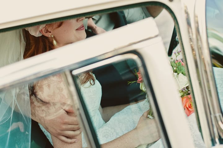 "A man can have two, maybe three love affairs while he's married. After that it's cheating." - Yves Montand