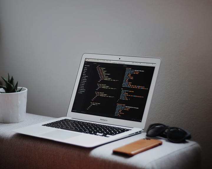 A computer without COBOL and Fortran is like a piece of chocolate cake without ketchup and mustard.