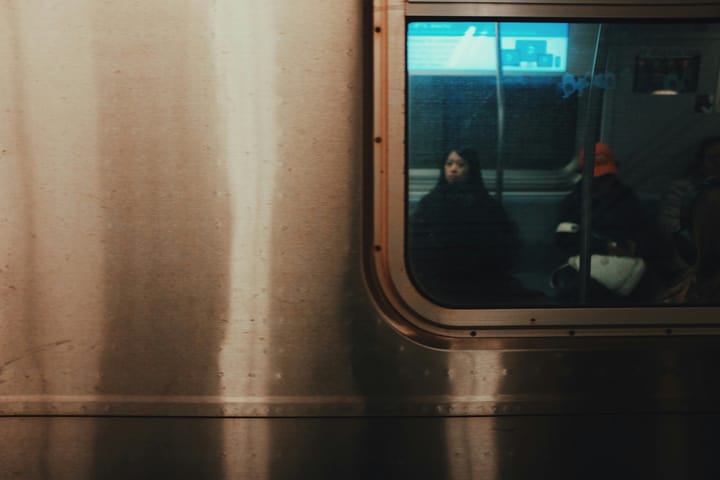 "It's from Casablanca. I've been waiting all my life to use that line." - Woody Allen, "Play It Again, Sam"