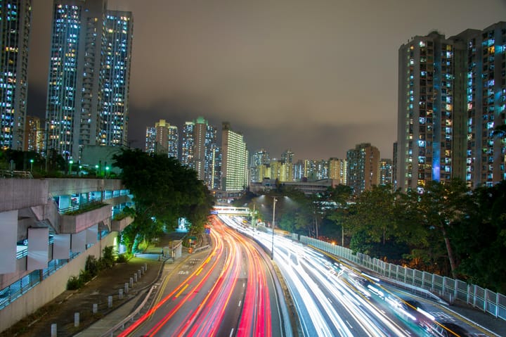 "Sin lies only in hurting other people unnecessarily. All other "sins" are invented nonsense. (Hurting yourself is not sinful" - just stupid). -- Lazarus Long