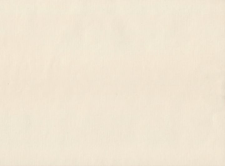 All of the animals except man know that the principal business of life is to enjoy it.