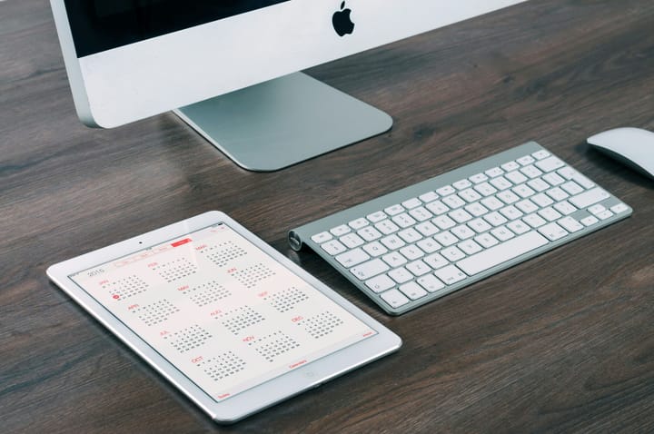 Your business will go through a period of considerable expansion.