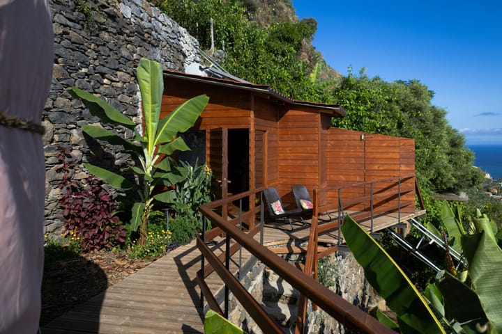 "SCCS, the source motel! Programs check in and never check out!" - Ken Thompson