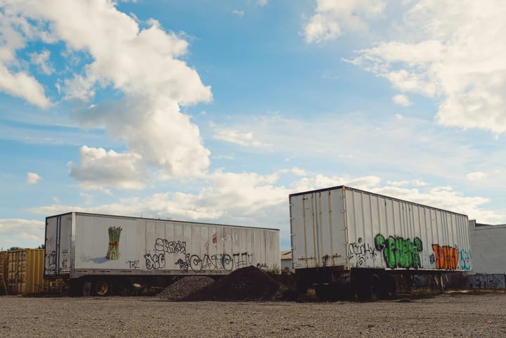 Courage is grace under pressure.