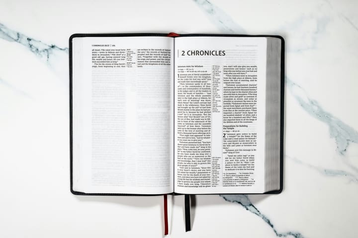 The generation of random numbers is too important to be left to chance.