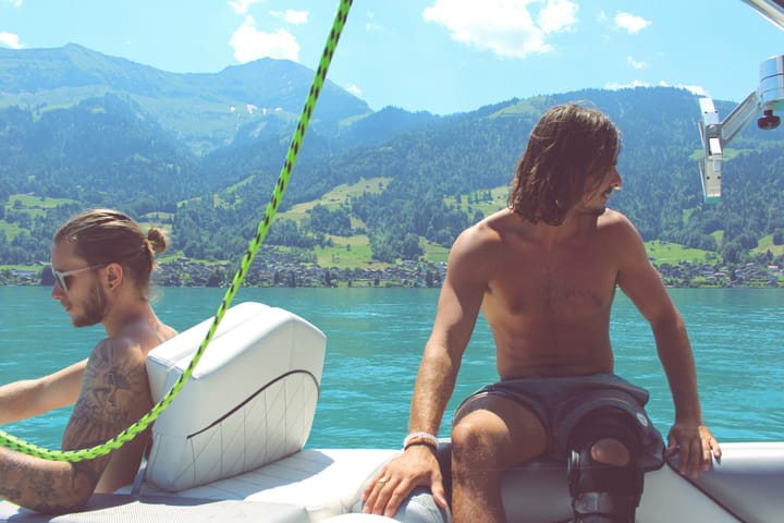 "Shall we make a new rule of life from tonight: always to try to be a little kinder than is necessary?" - J. M. Barrie