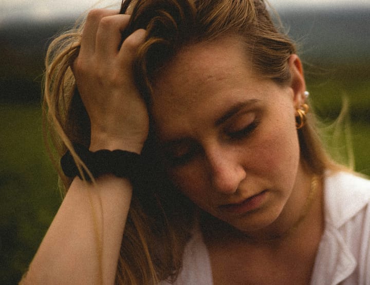 "An intellectual is someone whose mind watches itself." - Albert Camus