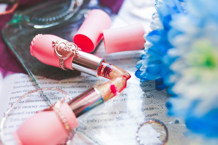 The person who makes no mistakes does not usually make anything.