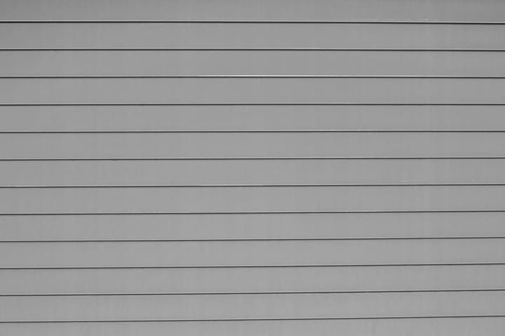 Surprise your boss. Get to work on time.