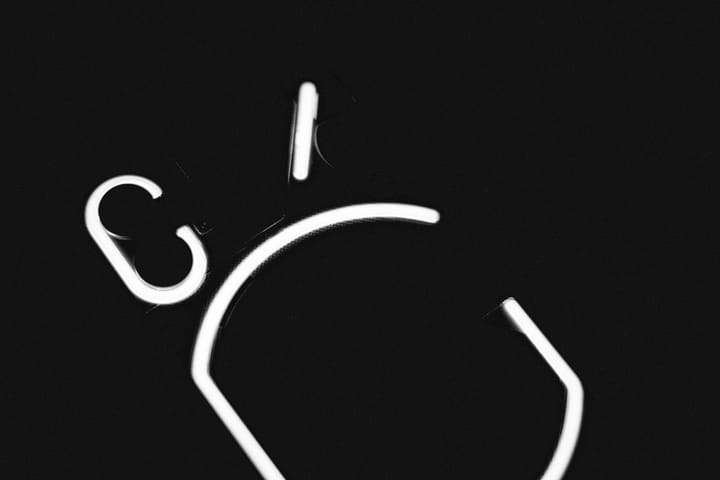 I have more hit points that you can possible imagine.