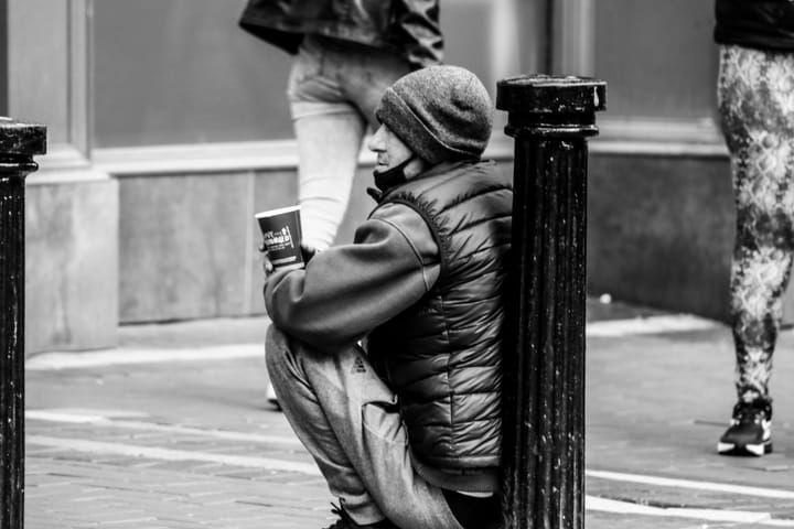 "If women didn't exist, all the money in the world would have no meaning." - Aristotle Onassis