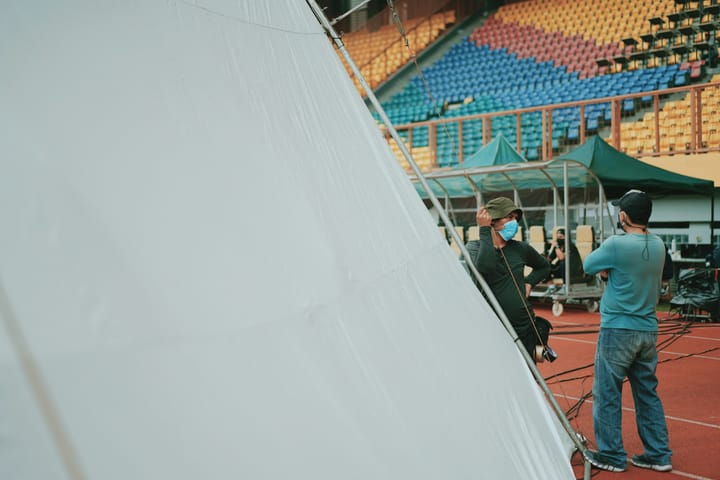 "I met a wonderful new man. He's fictional, but you can't have everything." - Cecelia, "The Purple Rose of Cairo"