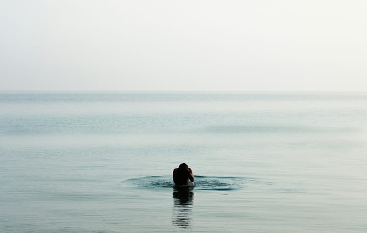 "I like being single. I'm always there when I need me." - Art Leo