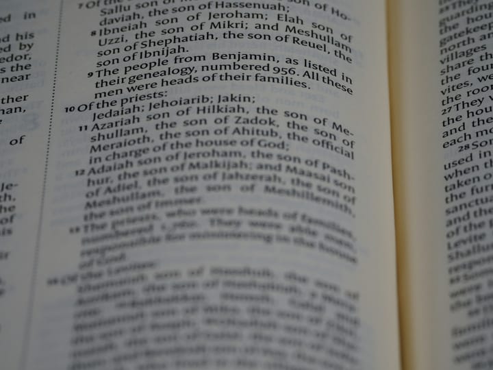 "Sin lies only in hurting other people unnecessarily. All other "sins" are invented nonsense. (Hurting yourself is not sinful" - just stupid). -- Lazarus Long