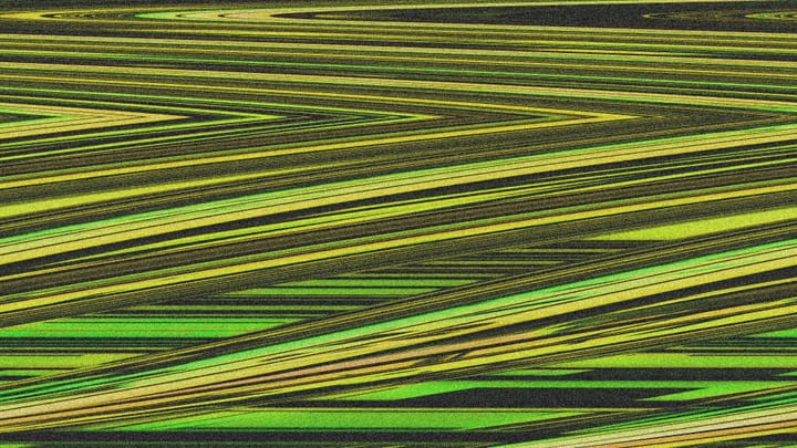 You can do very well in speculation where land or anything to do with dirt is concerned.