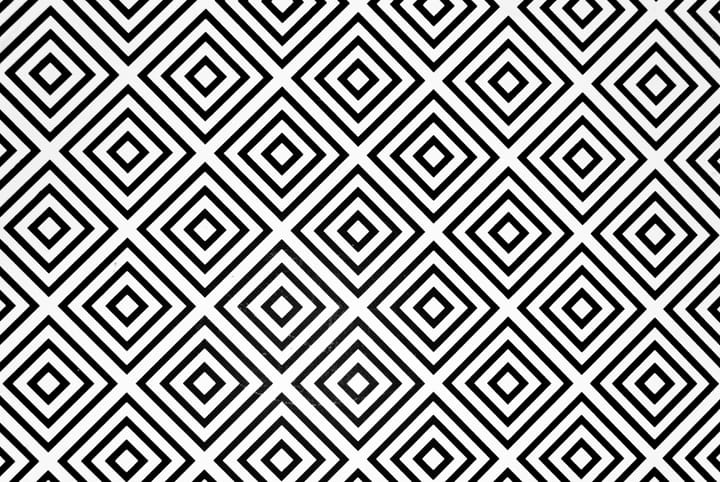 Different all twisty a of in maze are you, passages little.