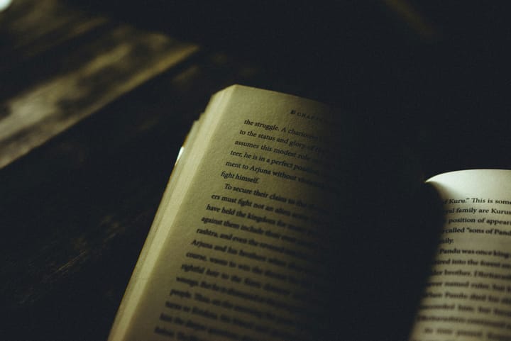"Yea from the table of my memory I'll wipe away all trivial fond records." - Hamlet