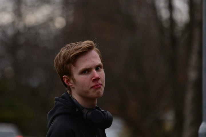 BACHELOR: A guy who is footloose and fiancee-free.