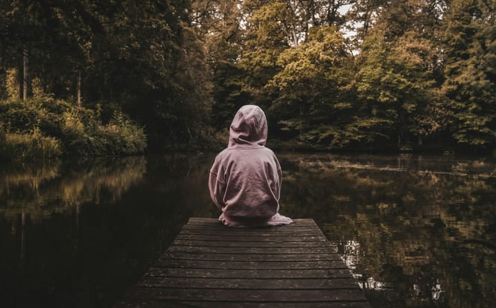 "Don't take life so serious, son, it ain't nohow permanent." - Walt Kelly