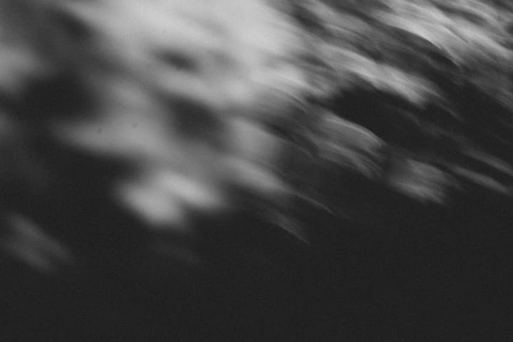 The young Georgia miss came to the hospital for a checkup. "Have you been X-rayed?" asked the doctor. "Nope," she said, "but ah've been ultraviolated."