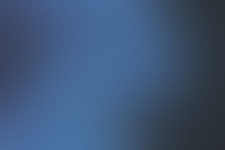 "It's not hard to admit errors that are [only] cosmetically wrong." - J. K. Galbraith