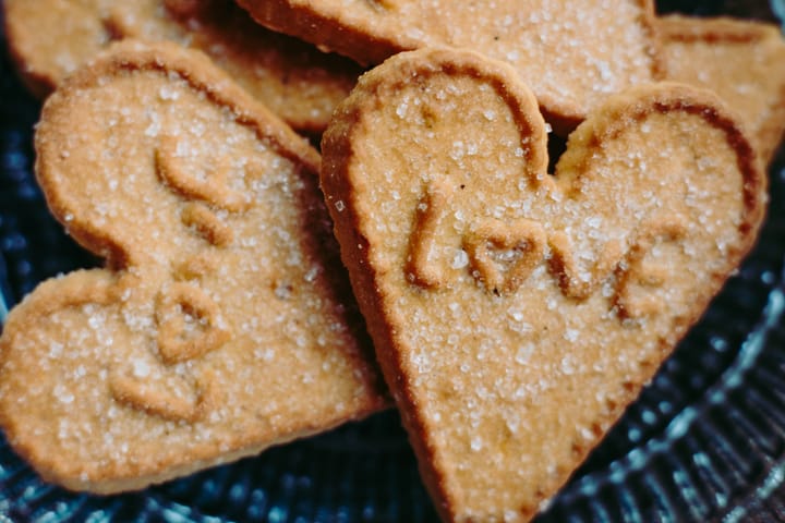 "Nothing takes the taste out of peanut butter quite like unrequited love." - Charlie Brown