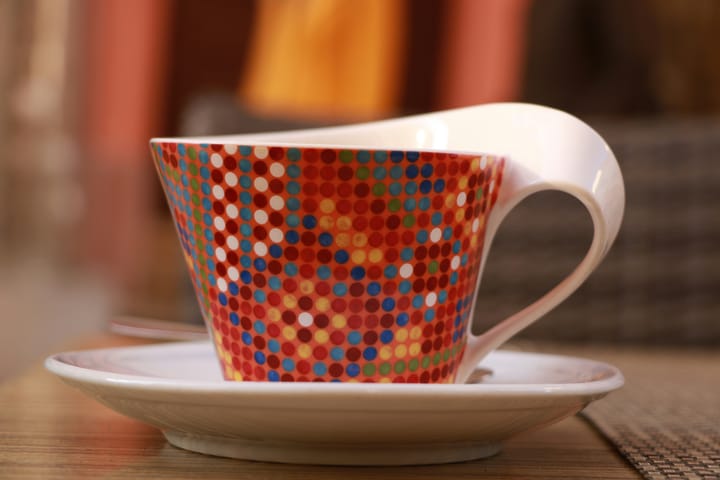 "The algorithm to do that is extremely nasty. You might want to mug someone with it." - M. Devine, Computer Science 340