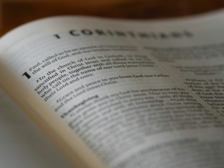 "Talking much about oneself can also be a means to conceal oneself." - Friedrich Nietzsche