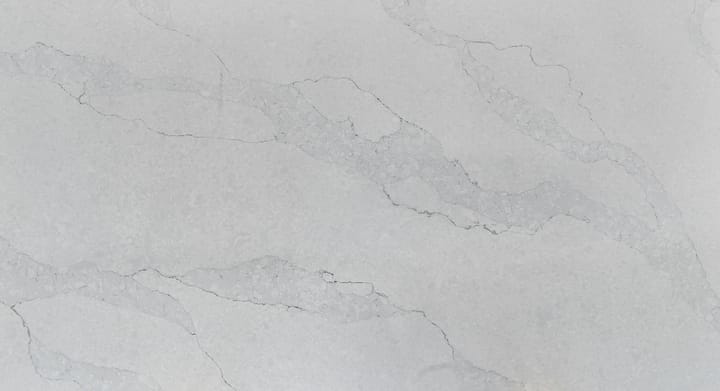 ACADEMY: A modern school where football is taught. INSTITUTE: An archaic school where football is not taught.