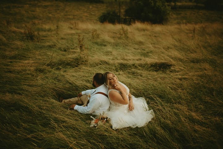 "Choose in marriage only a woman whom you would choose as a friend if she were a man." - Joubert
