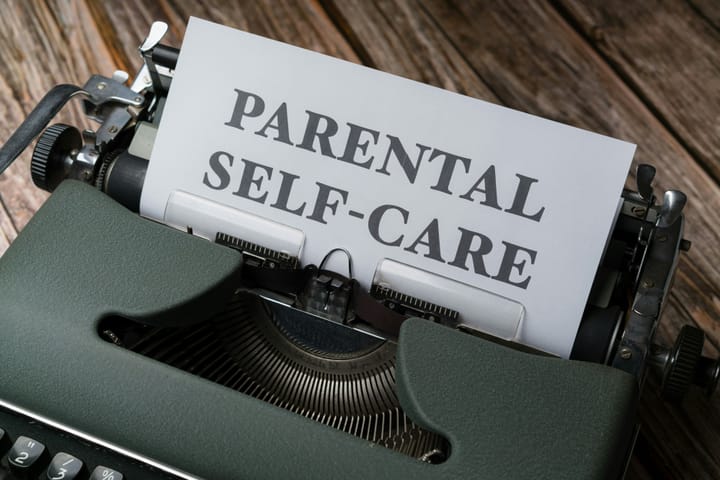 "If parents would only realize how they bore their children." - George Bernard Shaw