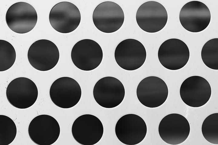 "The 357.73 Theory" - Auditors always reject expense accounts with a bottom line divisible by 5.