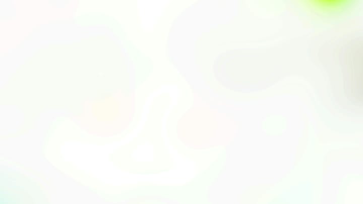 Good day to avoid cops. Crawl to school.