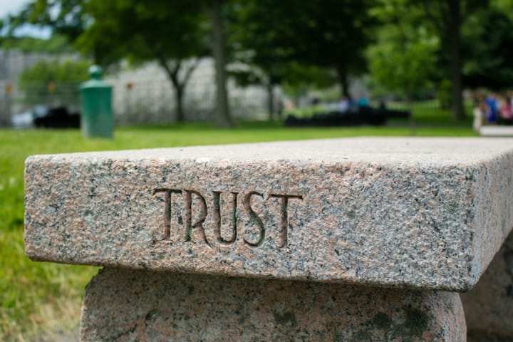 "The truth is what is; what should be is a dirty lie." - Lenny Bruce
