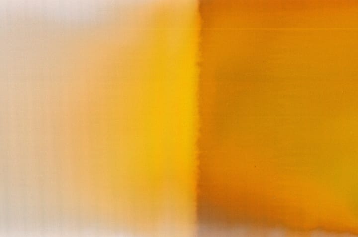 I came, I saw, I deleted all your files.