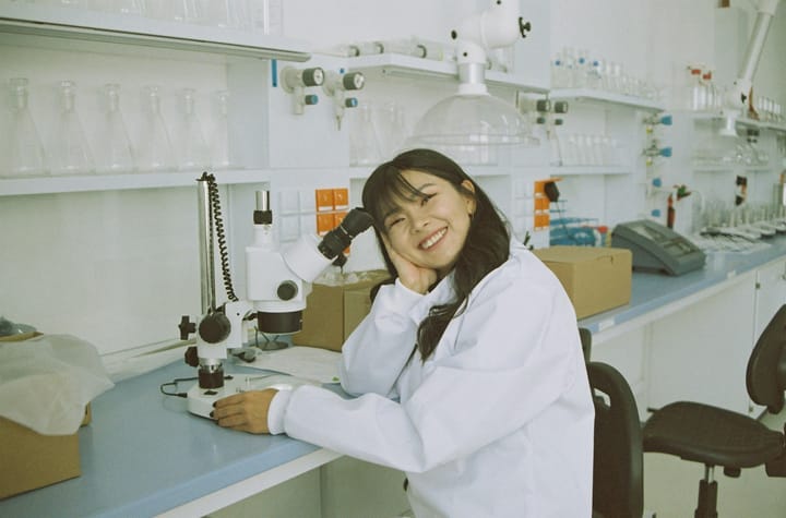 Death has been proven to be 99% fatal in laboratory rats.