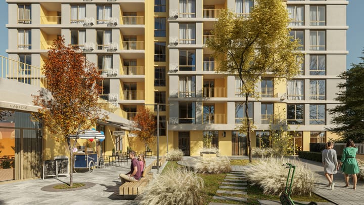 "The trouble with heart disease is that the first symptom is often hard to deal with: death." - Michael Phelps