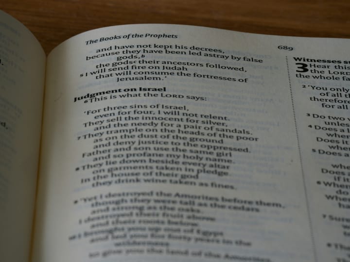 Allen's Axiom: When all else fails, read the instructions.