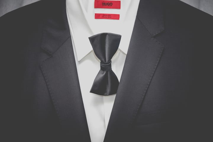 "A real diplomat is one who can cut his neighbor's throat without having his neighbor notice it." - Trygve Lie