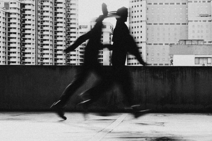 "People seem to enjoy things more when they know a lot of other people have been left out on the pleasure." - Russell Baker