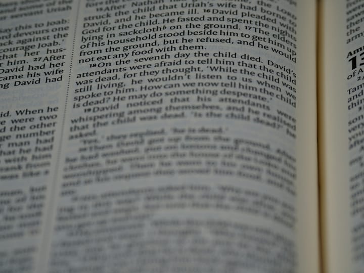 "Absurdity, n.: A statement or belief manifestly inconsistent with one's own opinion." - Ambrose Bierce, "The Devil's Dictionary"