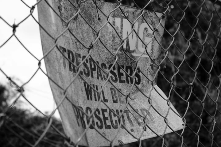 I never said all Democrats were saloonkeepers; what I said was all saloonkeepers were Democrats.