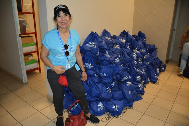 Zymurgy's Law of Volunteer Labor: People are always available for work in the past tense.