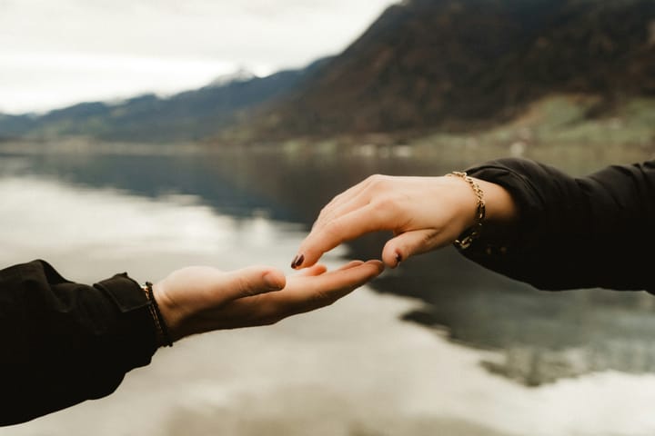 "Be nice to people on the way up, because you'll meet them on your way down." - Wilson Mizner