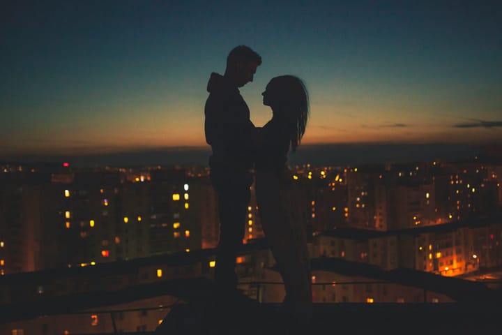 Sorry never means having you're say to love.